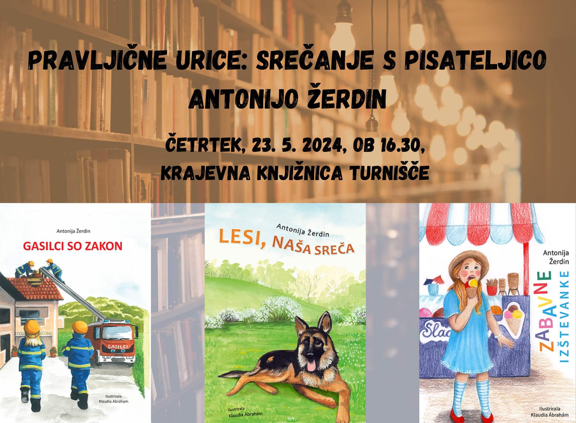 pravljične urice_maj 2024